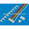 Cable wire harness